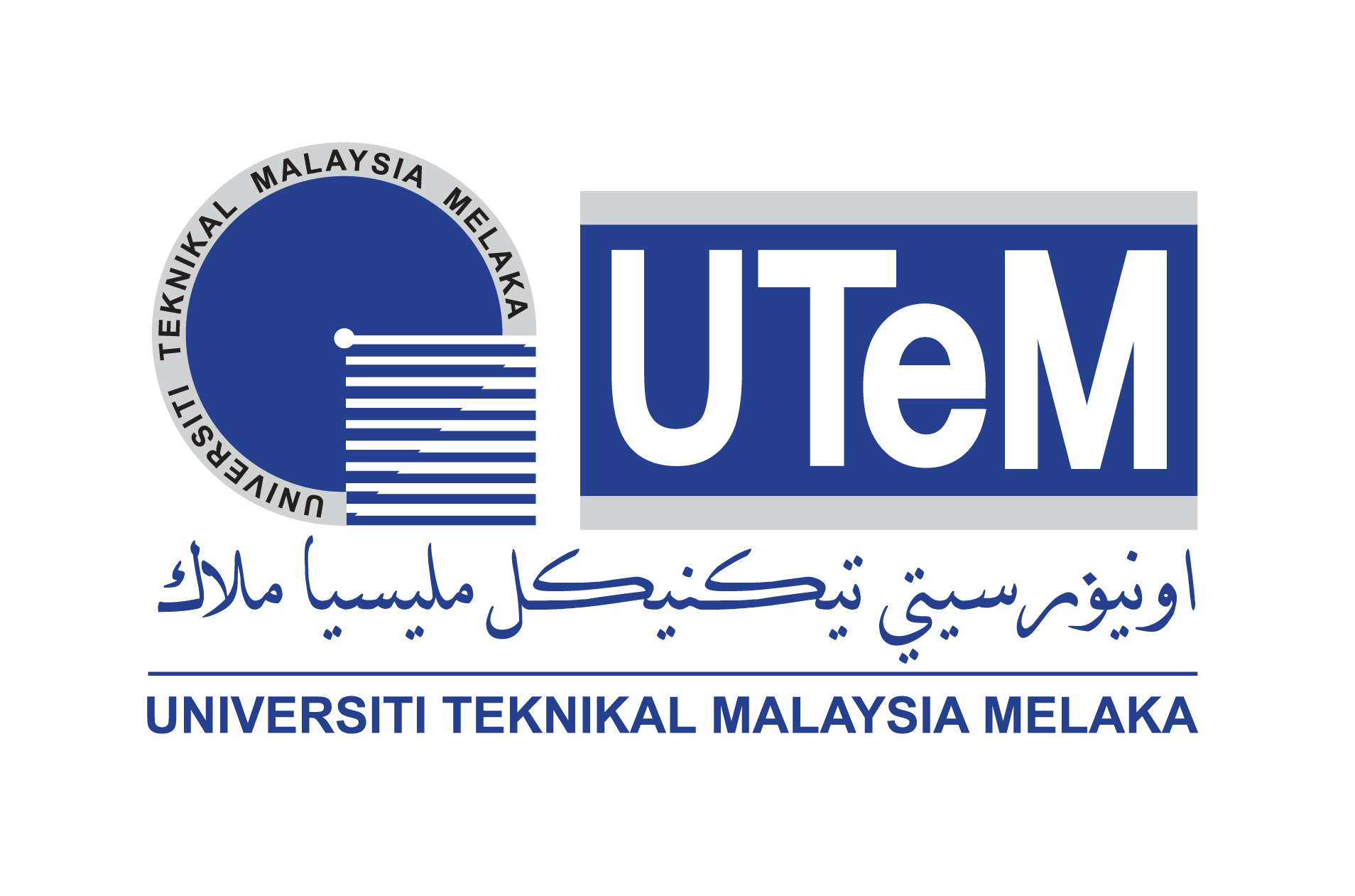 Universiti Teknikal Malaysia Melaka